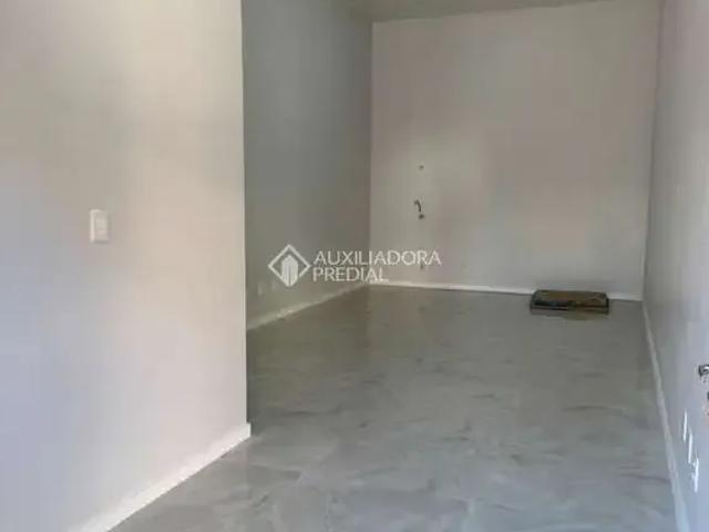 Ponto Comercial aluguel em Região Geográfica Imediata de Novo Hamburgo - São Leopoldo, Região Metropolitana de Porto Alegre
