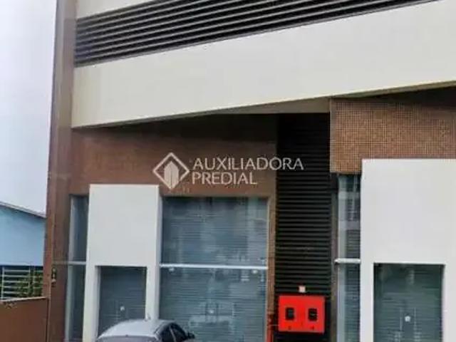 Ponto Comercial aluguel em Região Geográfica Imediata de Novo Hamburgo - São Leopoldo, Região Metropolitana de Porto Alegre
