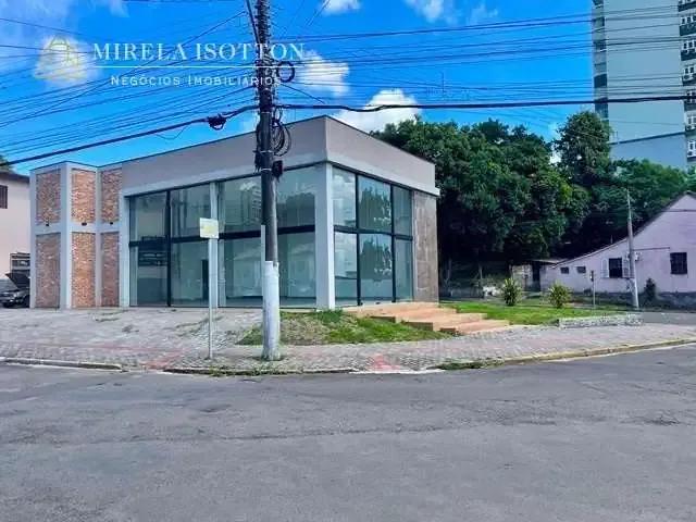 Ponto Comercial aluguel em Região Geográfica Imediata de Novo Hamburgo - São Leopoldo, Região Metropolitana de Porto Alegre