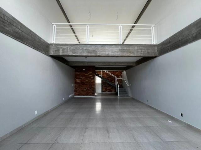 Ponto Comercial aluguel em Novo Hamburgo