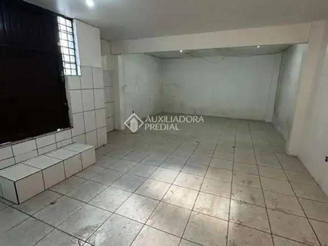 Ponto Comercial aluguel em Região Geográfica Imediata de Novo Hamburgo - São Leopoldo, Região Metropolitana de Porto Alegre