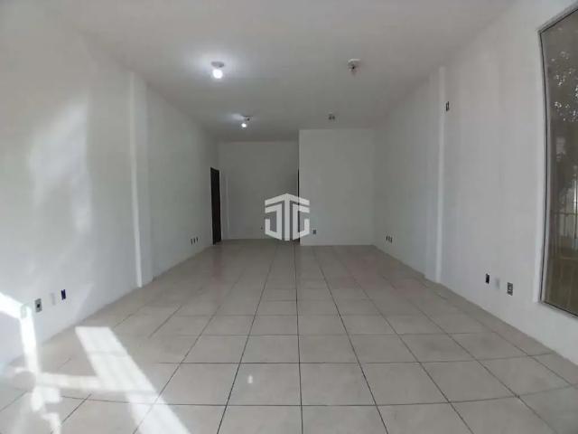 Ponto Comercial aluguel em Região Geográfica Imediata de Novo Hamburgo - São Leopoldo, Região Metropolitana de Porto Alegre