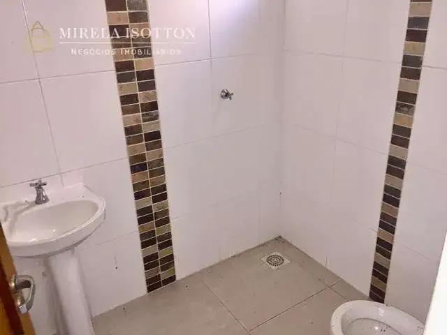 Ponto Comercial aluguel em Região Geográfica Imediata de Novo Hamburgo - São Leopoldo, Região Metropolitana de Porto Alegre