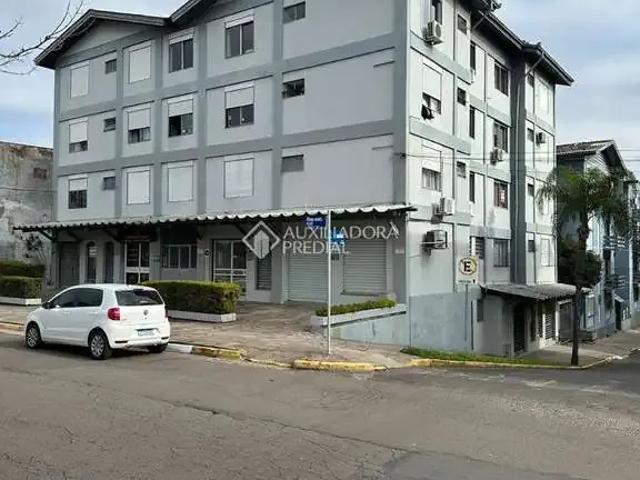 Ponto Comercial aluguel em Região Geográfica Imediata de Novo Hamburgo - São Leopoldo, Região Metropolitana de Porto Alegre