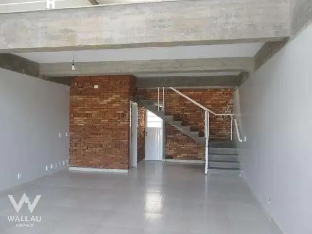 Ponto Comercial aluguel em Região Geográfica Imediata de Novo Hamburgo - São Leopoldo, Região Metropolitana de Porto Alegre