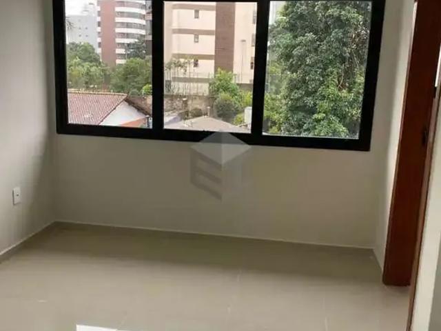 Ponto Comercial aluguel em Região Geográfica Imediata de Novo Hamburgo - São Leopoldo, Região Metropolitana de Porto Alegre