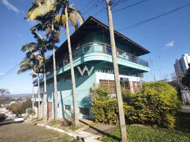 Ponto Comercial aluguel em Região Geográfica Imediata de Novo Hamburgo - São Leopoldo, Região Metropolitana de Porto Alegre