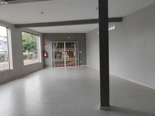 Ponto Comercial aluguel em Novo Hamburgo