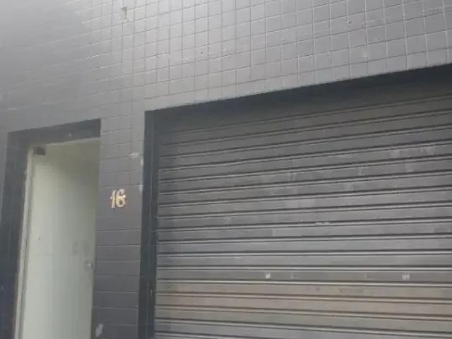 Ponto Comercial aluguel em Região Geográfica Imediata de Novo Hamburgo - São Leopoldo, Região Metropolitana de Porto Alegre