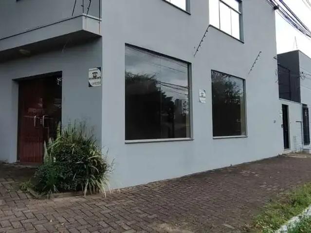 Ponto Comercial aluguel em Região Geográfica Imediata de Novo Hamburgo - São Leopoldo, Região Metropolitana de Porto Alegre