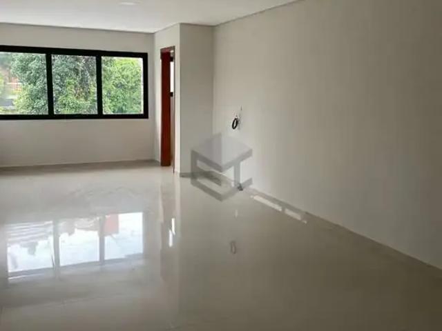 Ponto Comercial aluguel em Região Geográfica Imediata de Novo Hamburgo - São Leopoldo, Região Metropolitana de Porto Alegre
