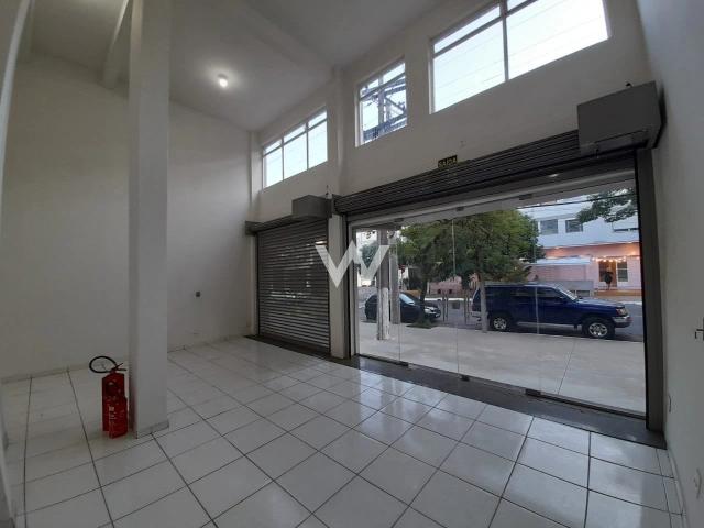 Ponto Comercial aluguel em Novo Hamburgo