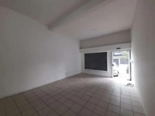 Ponto Comercial aluguel em Região Geográfica Imediata de Novo Hamburgo - São Leopoldo, Região Metropolitana de Porto Alegre