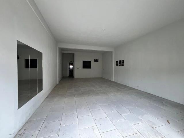 Ponto Comercial aluguel em Novo Hamburgo