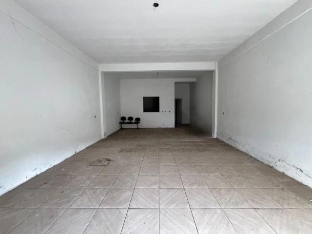 Ponto Comercial aluguel em Novo Hamburgo