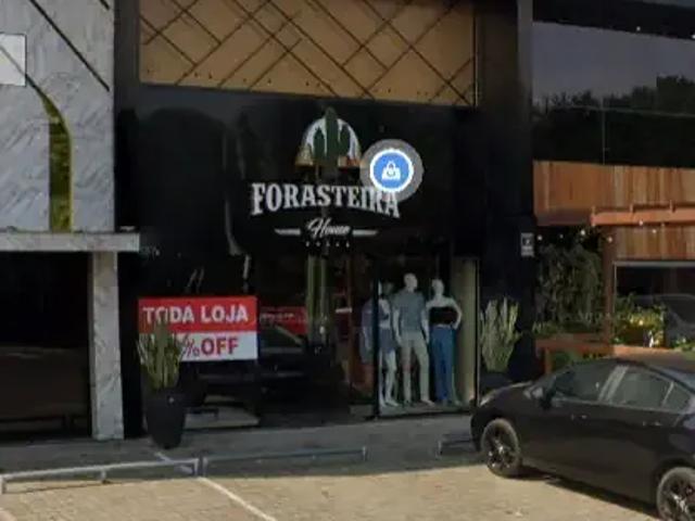 Ponto Comercial aluguel em Região Geográfica Imediata de Novo Hamburgo - São Leopoldo, Região Metropolitana de Porto Alegre