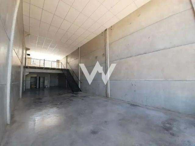 Ponto Comercial aluguel em Região Geográfica Imediata de Novo Hamburgo - São Leopoldo, Região Metropolitana de Porto Alegre