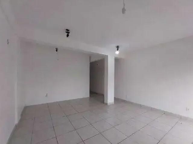 Ponto Comercial aluguel em Região Geográfica Imediata de Novo Hamburgo - São Leopoldo, Região Metropolitana de Porto Alegre
