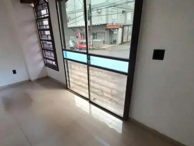 Ponto Comercial aluguel em Região Geográfica Imediata de Novo Hamburgo - São Leopoldo, Região Metropolitana de Porto Alegre