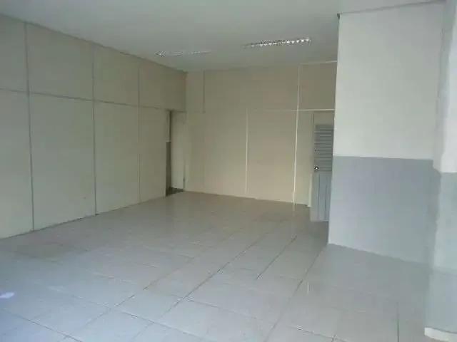 Ponto Comercial aluguel em Região Geográfica Imediata de Novo Hamburgo - São Leopoldo, Região Metropolitana de Porto Alegre