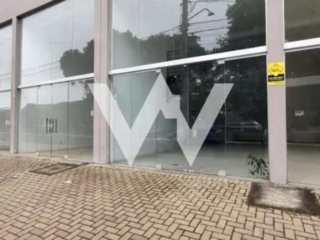 Ponto Comercial aluguel em Região Geográfica Imediata de Novo Hamburgo - São Leopoldo, Região Metropolitana de Porto Alegre