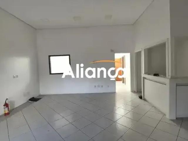 Ponto Comercial aluguel em Região Geográfica Imediata de Novo Hamburgo - São Leopoldo, Região Metropolitana de Porto Alegre