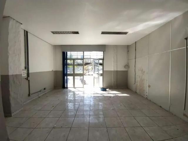 Ponto Comercial aluguel em Região Geográfica Imediata de Novo Hamburgo - São Leopoldo, Região Metropolitana de Porto Alegre