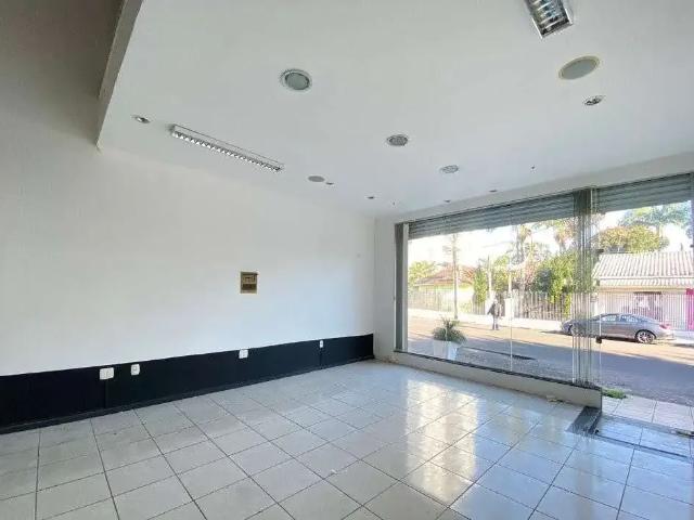 Ponto Comercial aluguel em Região Geográfica Imediata de Novo Hamburgo - São Leopoldo, Região Metropolitana de Porto Alegre