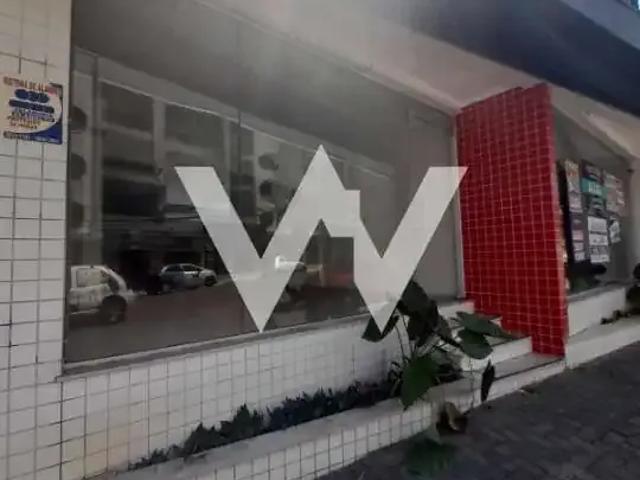 Ponto Comercial aluguel em Região Geográfica Imediata de Novo Hamburgo - São Leopoldo, Região Metropolitana de Porto Alegre