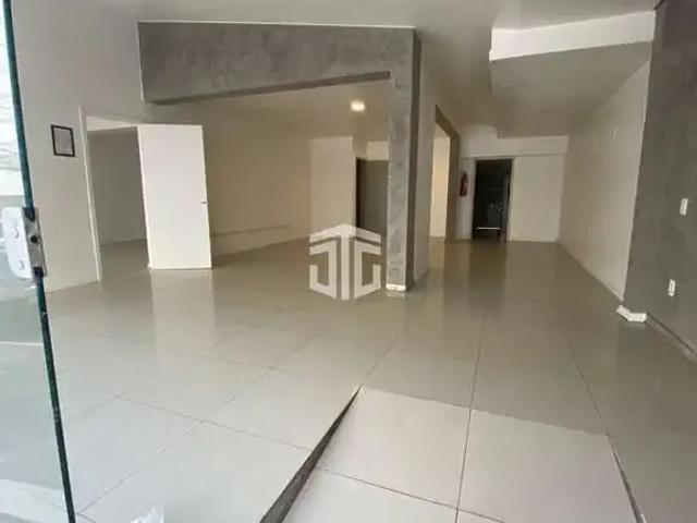 Ponto Comercial aluguel em Região Geográfica Imediata de Novo Hamburgo - São Leopoldo, Região Metropolitana de Porto Alegre