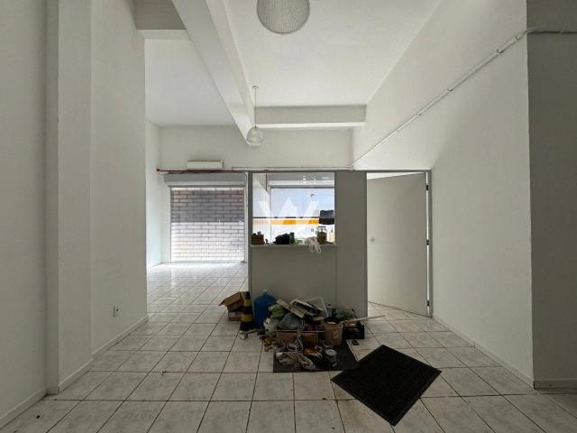 Ponto Comercial aluguel em Novo Hamburgo