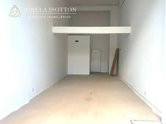 Ponto Comercial aluguel em Região Geográfica Imediata de Novo Hamburgo - São Leopoldo, Região Metropolitana de Porto Alegre