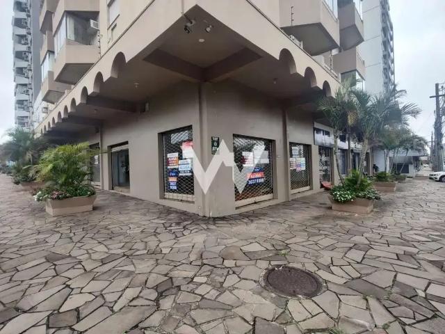 Ponto Comercial aluguel em Região Geográfica Imediata de Novo Hamburgo - São Leopoldo, Região Metropolitana de Porto Alegre