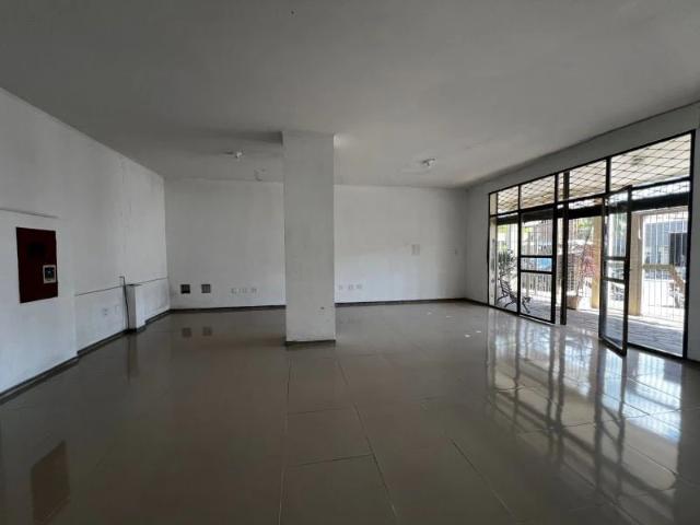 Ponto Comercial aluguel em Novo Hamburgo