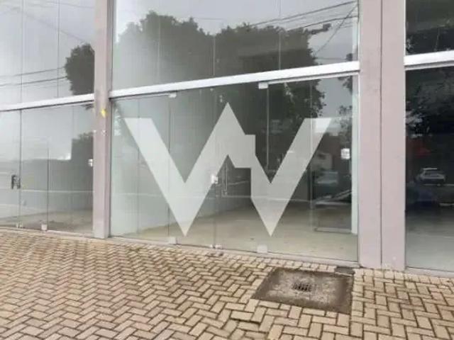 Ponto Comercial aluguel em Região Geográfica Imediata de Novo Hamburgo - São Leopoldo, Região Metropolitana de Porto Alegre