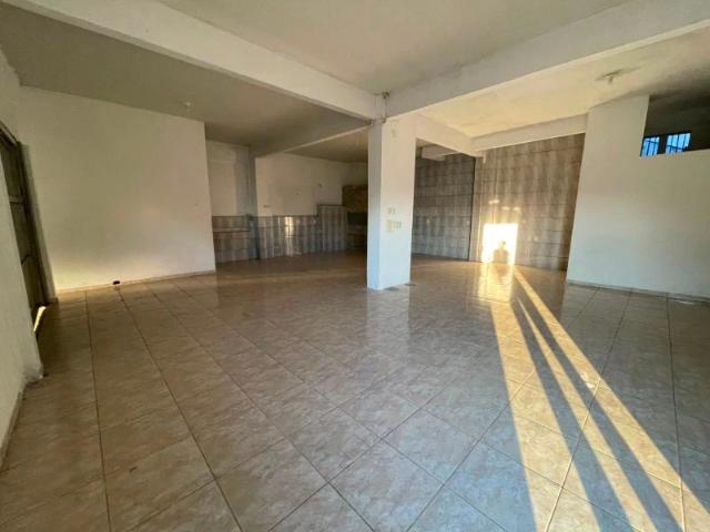 Ponto Comercial aluguel em Região Geográfica Imediata de Novo Hamburgo - São Leopoldo, Região Metropolitana de Porto Alegre