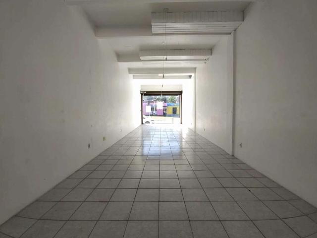 Ponto Comercial aluguel em Estância Velha