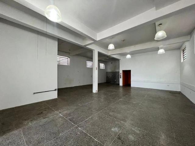 Ponto Comercial aluguel em Novo Hamburgo