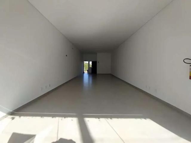 Ponto Comercial aluguel em Novo Hamburgo
