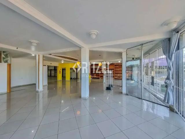 Ponto Comercial aluguel em Região Geográfica Imediata de Novo Hamburgo - São Leopoldo, Região Metropolitana de Porto Alegre