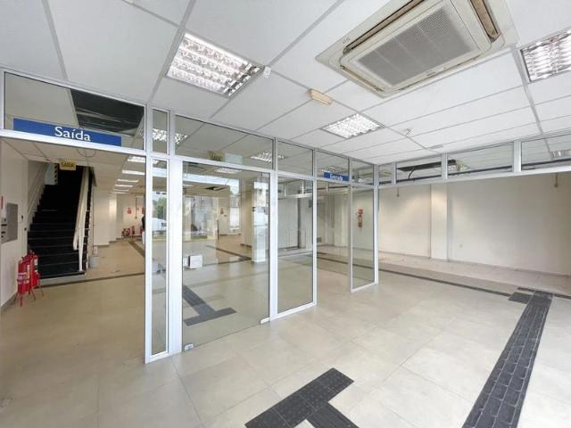Ponto Comercial aluguel em Estância Velha