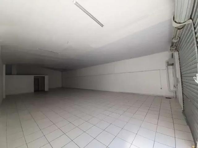 Ponto Comercial aluguel em Região Geográfica Imediata de Novo Hamburgo - São Leopoldo, Região Metropolitana de Porto Alegre