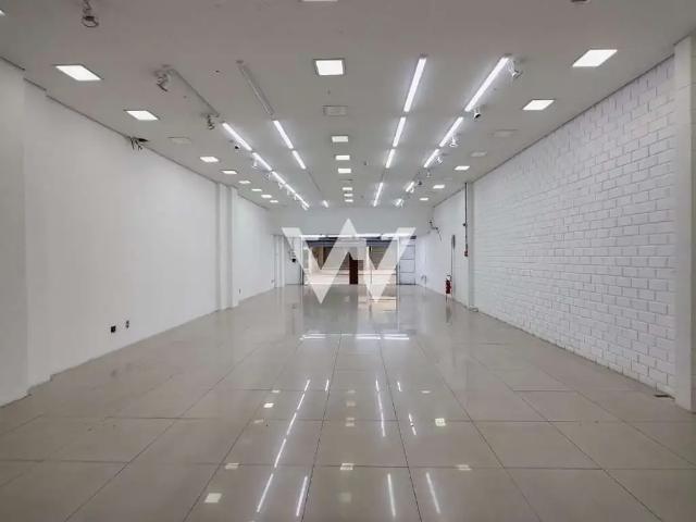Ponto Comercial aluguel em Região Geográfica Imediata de Novo Hamburgo - São Leopoldo, Região Metropolitana de Porto Alegre