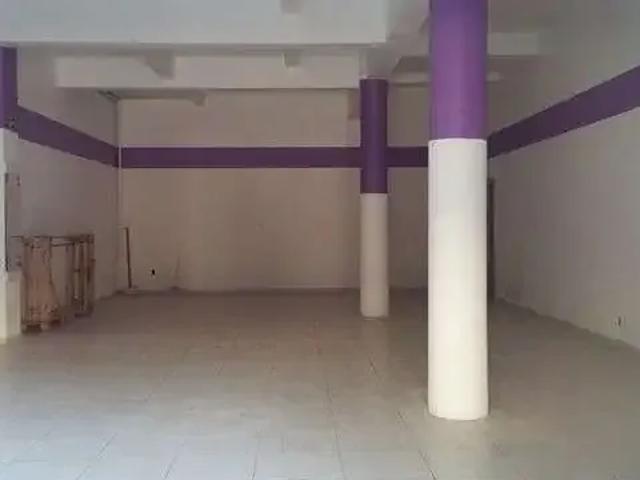 Ponto Comercial aluguel em Região Geográfica Imediata de Novo Hamburgo - São Leopoldo, Região Metropolitana de Porto Alegre
