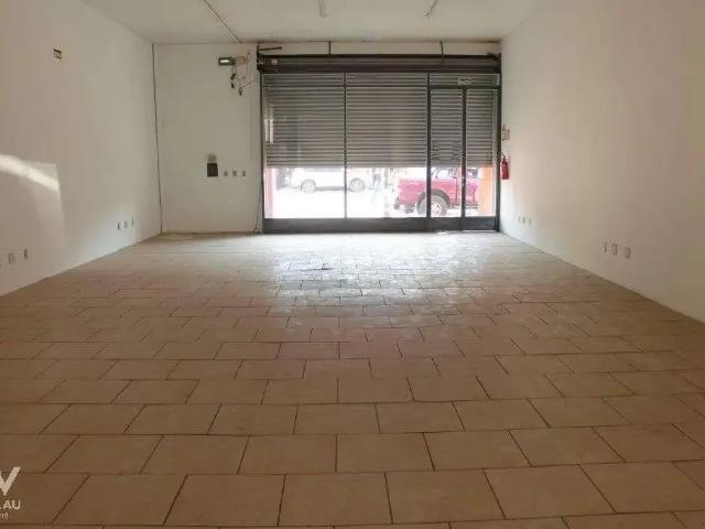 Ponto Comercial aluguel em Região Geográfica Imediata de Novo Hamburgo - São Leopoldo, Região Metropolitana de Porto Alegre