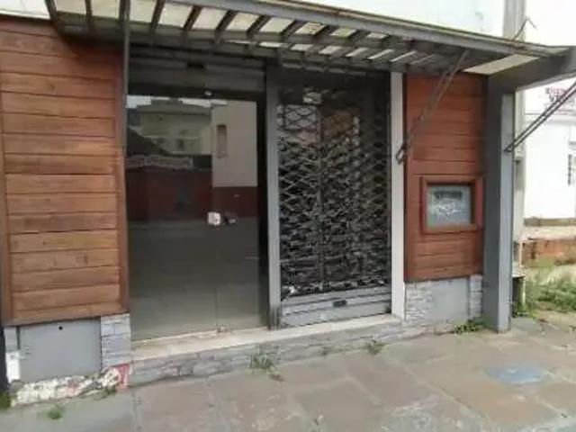 Ponto Comercial aluguel em Região Geográfica Imediata de Novo Hamburgo - São Leopoldo, Região Metropolitana de Porto Alegre