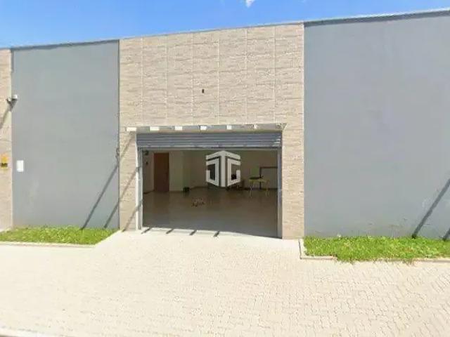 Ponto Comercial aluguel em Região Geográfica Imediata de Novo Hamburgo - São Leopoldo, Região Metropolitana de Porto Alegre