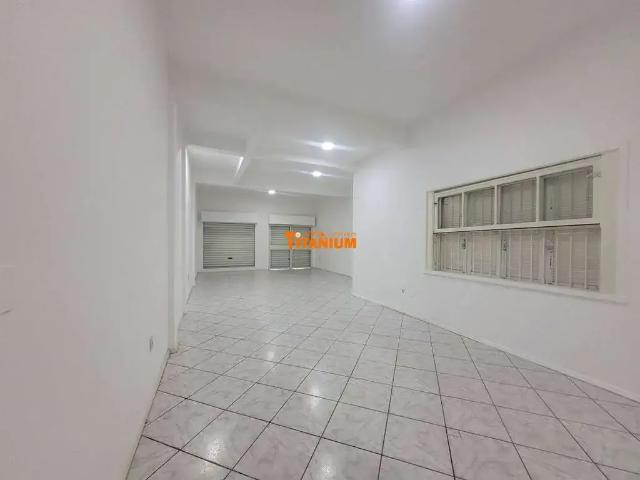 Ponto Comercial aluguel em Região Geográfica Imediata de Novo Hamburgo - São Leopoldo, Região Metropolitana de Porto Alegre