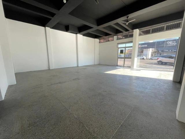 Ponto Comercial aluguel em Região Geográfica Imediata de Novo Hamburgo - São Leopoldo, Região Metropolitana de Porto Alegre