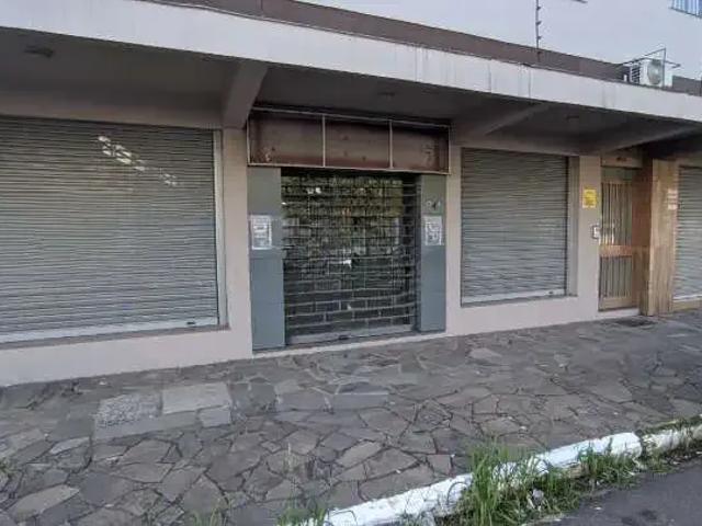 Ponto Comercial aluguel em Região Geográfica Imediata de Novo Hamburgo - São Leopoldo, Região Metropolitana de Porto Alegre